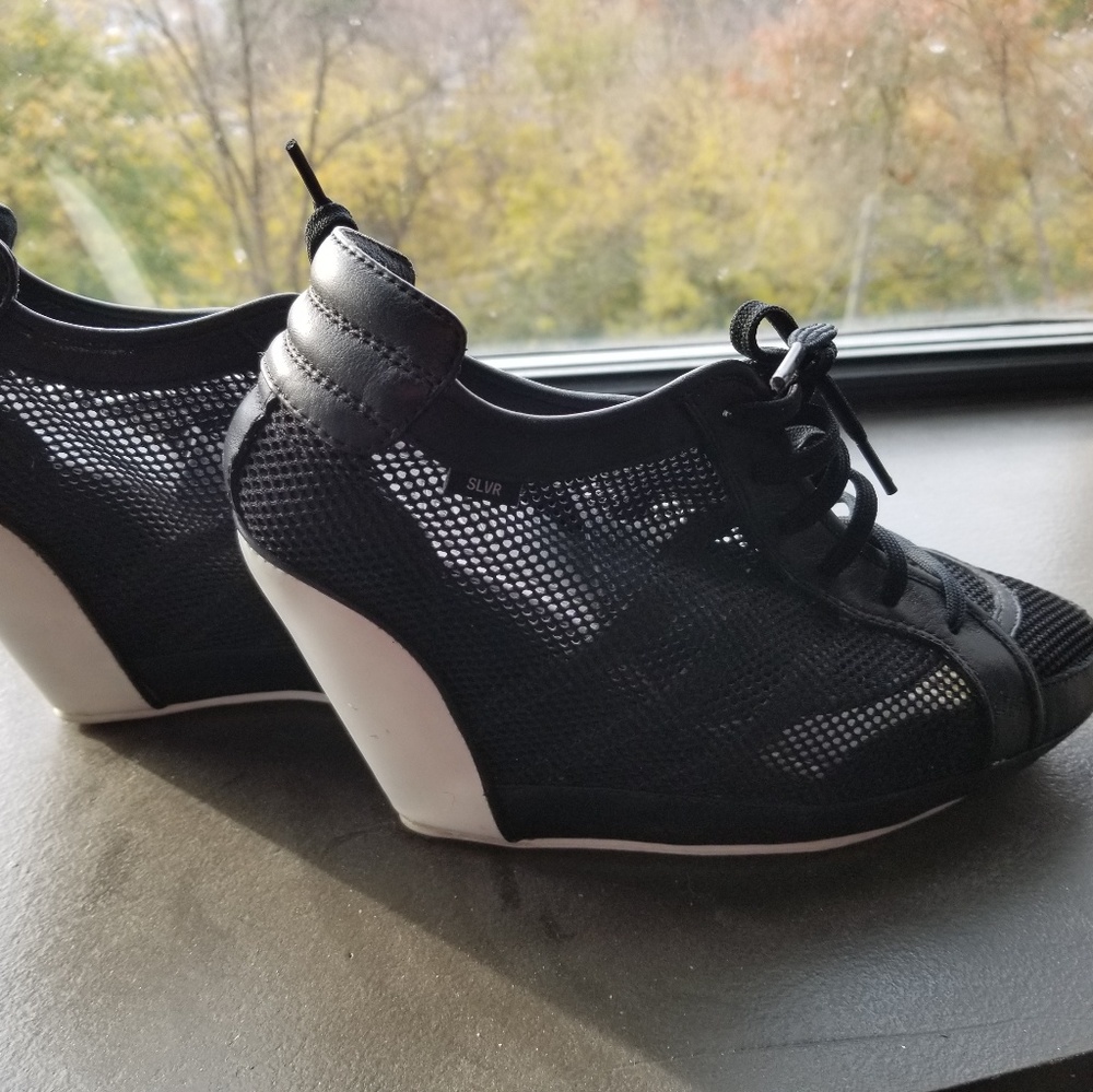 clima wedge adidas
